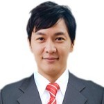 David Giang