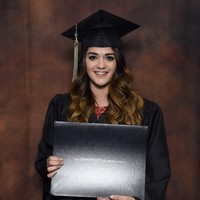 Noura Wahib