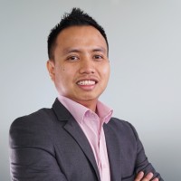 Abdul Hafiz Abdullah