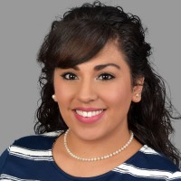Karla Peter