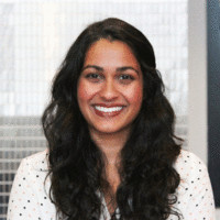 Divya Swaminathan M.s., Ccc-Slp