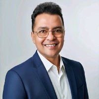 Prasun Banerjee
