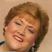 Irene Hershey
