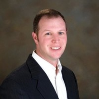 Craig S. Smith