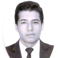 Alfredo López Gil Torres