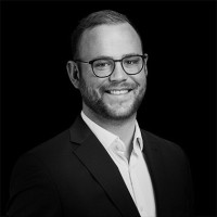 Sam Andreasen