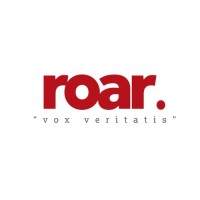 Roar Digital Media Hub