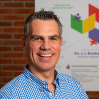 Maarten Neomagus