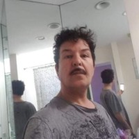 Habib Yusofy