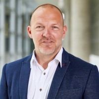 Marko Müllenholz
