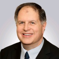 Geoff Mitchell