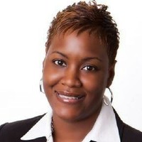 Tammy Gamble