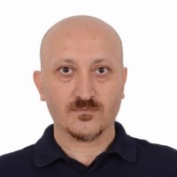 Ali Güler
