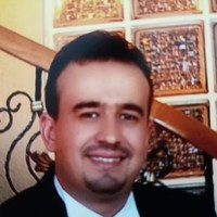 Coskun Deniz