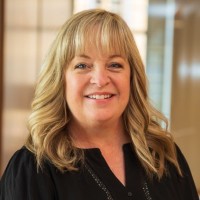 Kathy Folkersen
