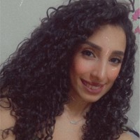 Emily Haddad