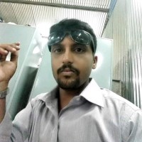 Yashwanth.j.k gowda