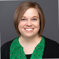 Stacey Vance