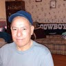 Joe Garza