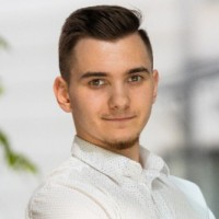 Piotr Wójcik