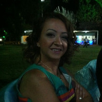 Hande Bengi