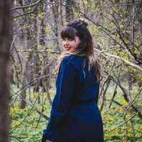 Ioana Cristina Dumitru