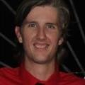 Lourens Van Dyk