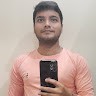 Swaraj Chatterjee