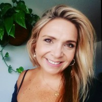 Simone Oliveira