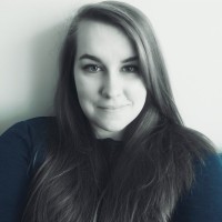 Justina Vešėtaitė