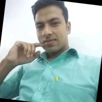 Rabiul Islam Sujon