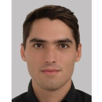 Martin Hurtado Gordon