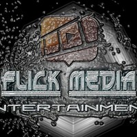 Flick Media Entertainment