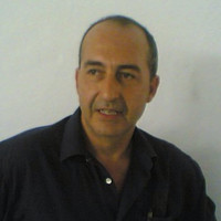 Jorge Perez