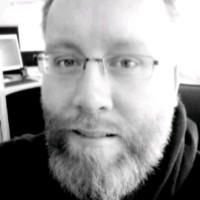 Steinar Thorsen