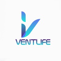 Vent Life Perú