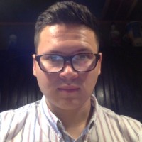 Jorge Miguel Esquivel Viquez