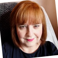 Jackie Cartwright