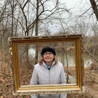 Donna Evans