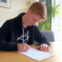 Jasper Van Deelen