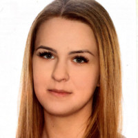 Klaudia Czajkowicz