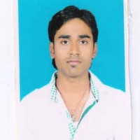 Dharmraj Singh