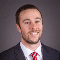 Kevin Briggs