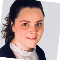 Julia Timmermann