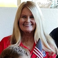 Debbie Bernard