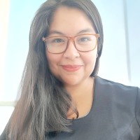 María Elizabeth Mamani Palza