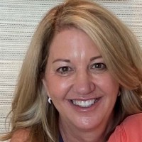 Catherine Brunsell