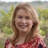 April Kerwin, Cfre, Lcsw