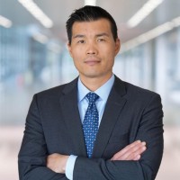 Andrew Kuo