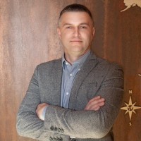 Miroslav Verikovskij